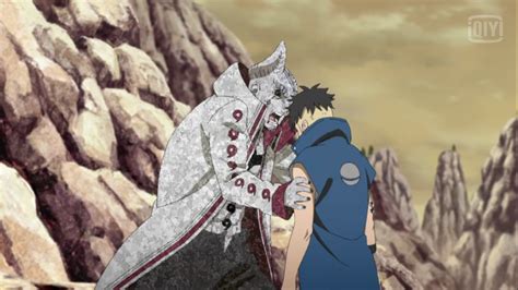 Episode 218 .